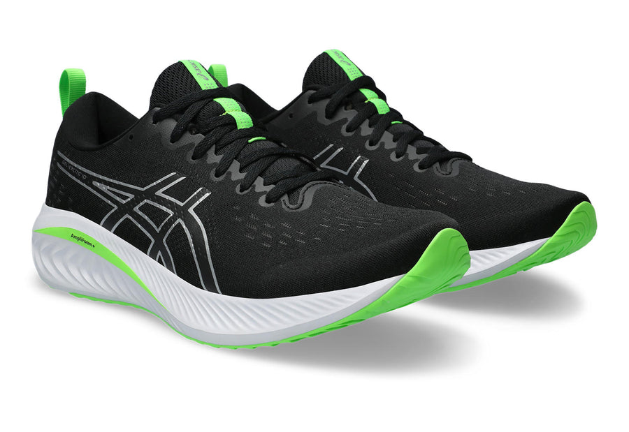 Asics Gel-Excite 10, Men's