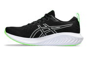 Asics Gel-Excite 10, Men's