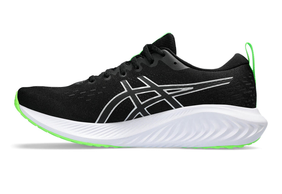 Asics Gel-Excite 10, Men's