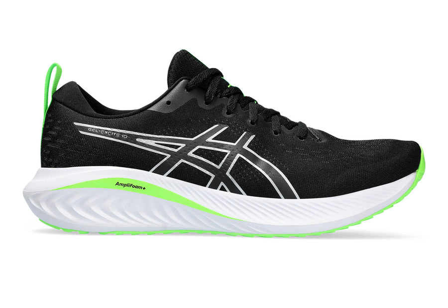 Asics Gel-Excite 10, Men's