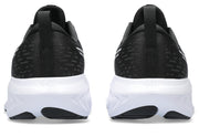 Asics Gel-Excite 10, Men's