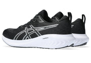 Asics Gel-Excite 10, Men's