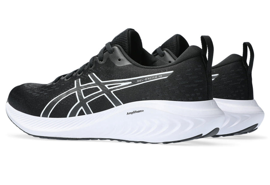 Asics Gel-Excite 10, Men's