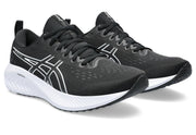 Asics Gel-Excite 10, Men's