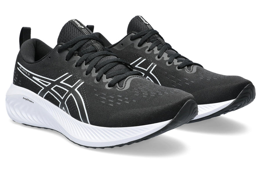 Asics Gel-Excite 10, Men's