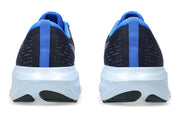 Asics Gel-Excite 10, Men's