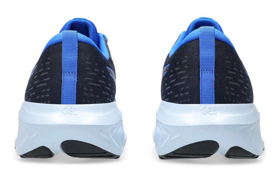 Asics Gel-Excite 10, Men's
