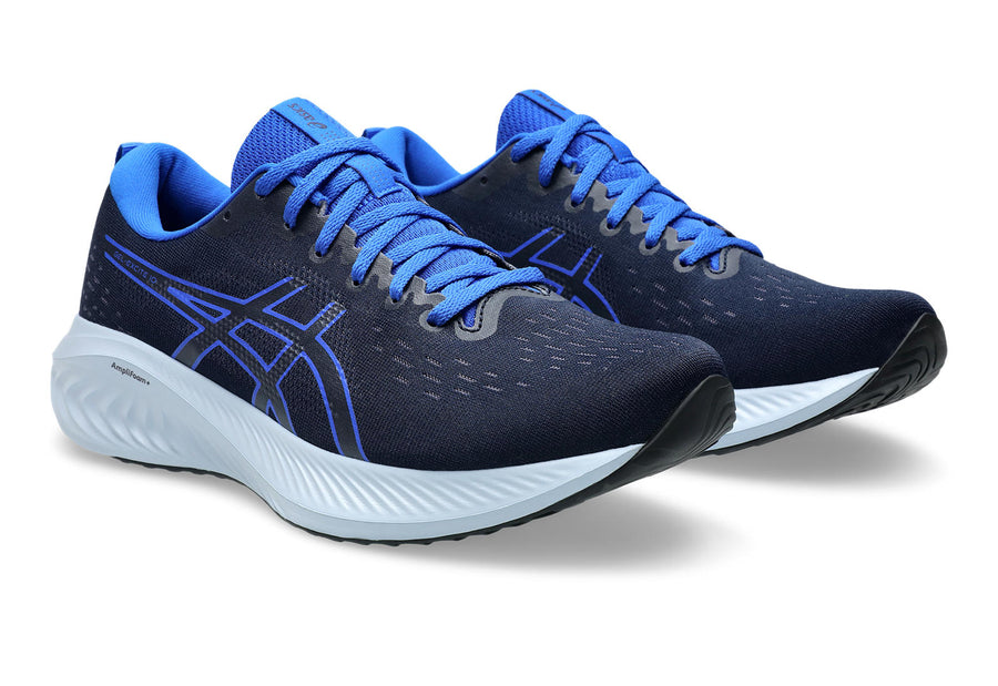 Asics Gel-Excite 10, Men's