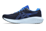 Asics Gel-Excite 10, Men's