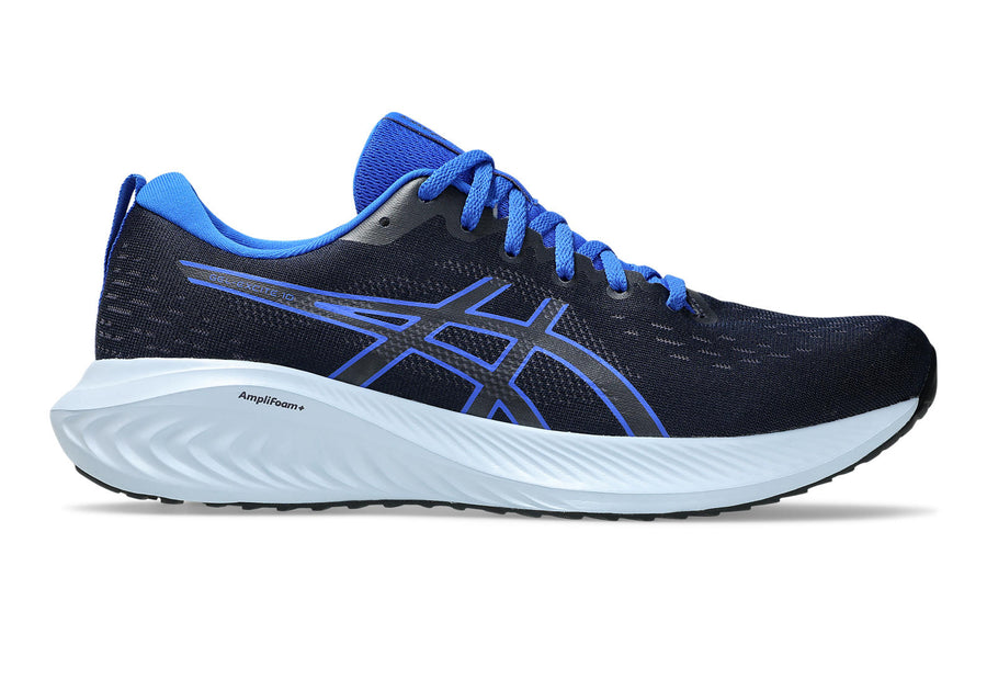 Asics Gel-Excite 10, Men's