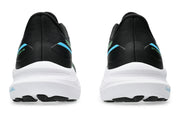 Asics GT-1000 13, Men's
