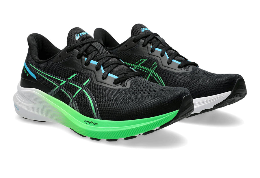 Asics GT-1000 13, Men's