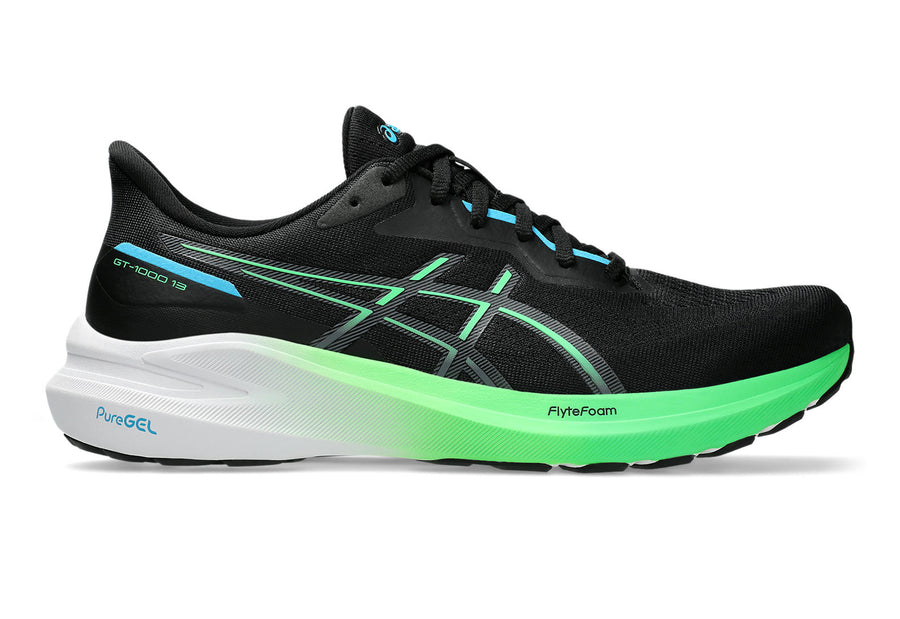 Asics GT-1000 13, Men's