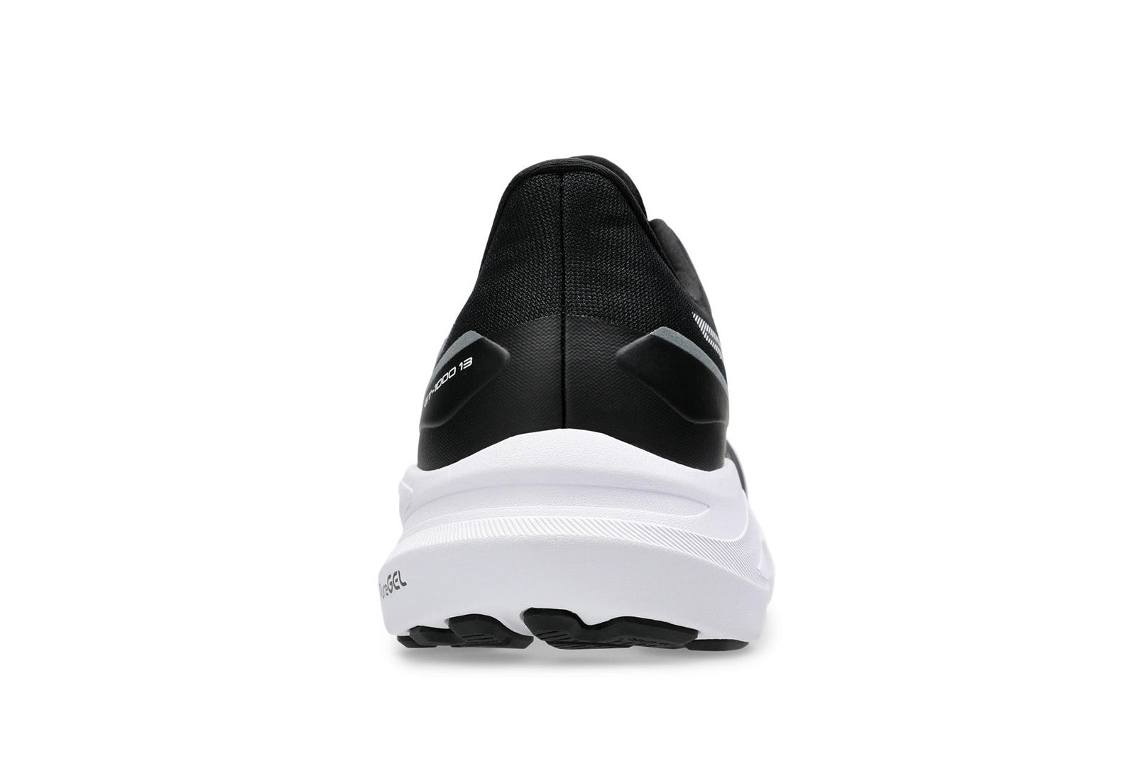 Asics GT-1000 13, Men's