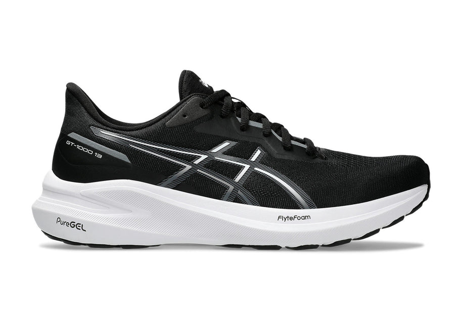 Asics GT-1000 13, Men's