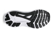 Asics GT-1000 13, Men's