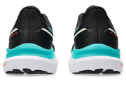 Asics GT-1000 13, Men's