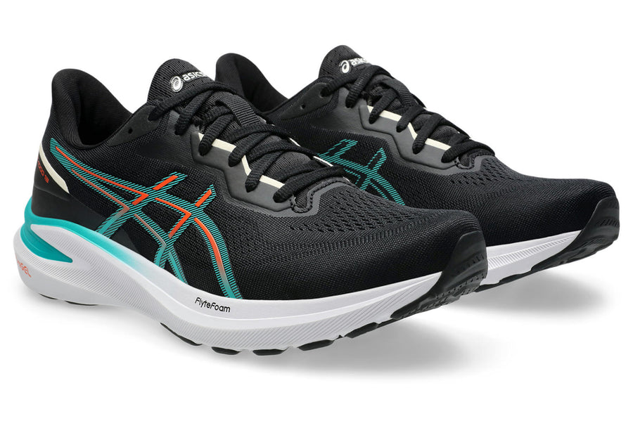 Asics GT-1000 13, Men's