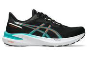 Asics GT-1000 13, Men's