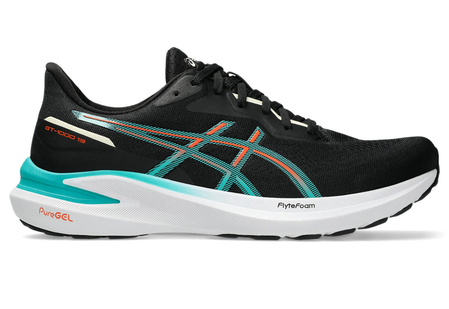 Asics GT-1000 13, Men's