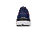 Asics GT-1000 13, Men's