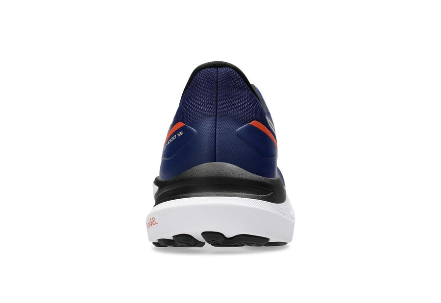 Asics GT-1000 13, Men's