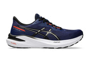 Asics GT-1000 13, Men's