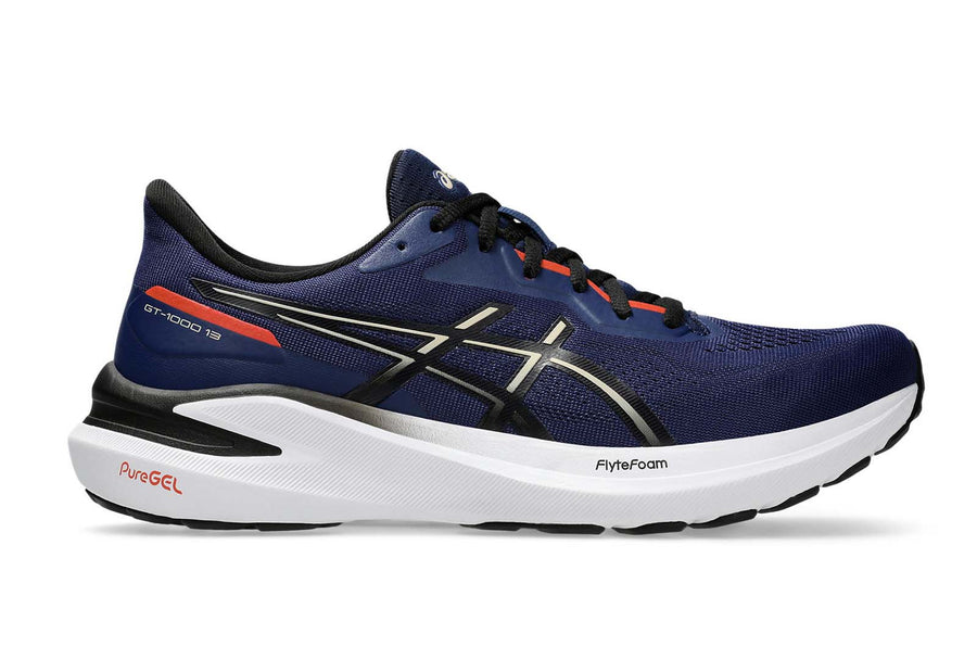 Asics GT-1000 13, Men's