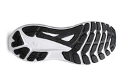 Asics GT-1000 13, Men's