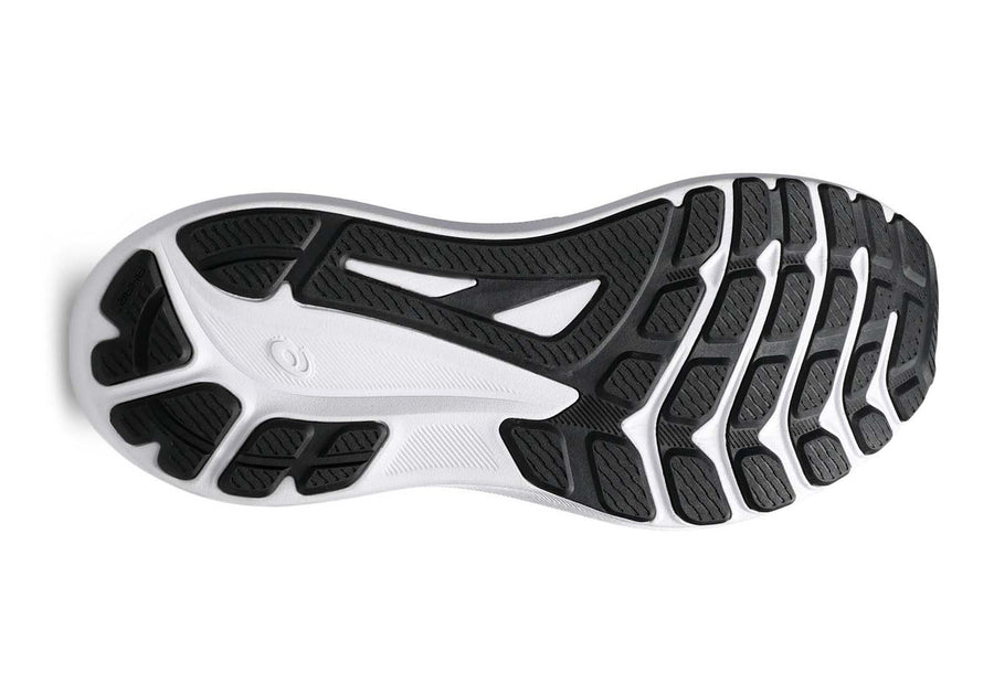 Asics GT-1000 13, Men's
