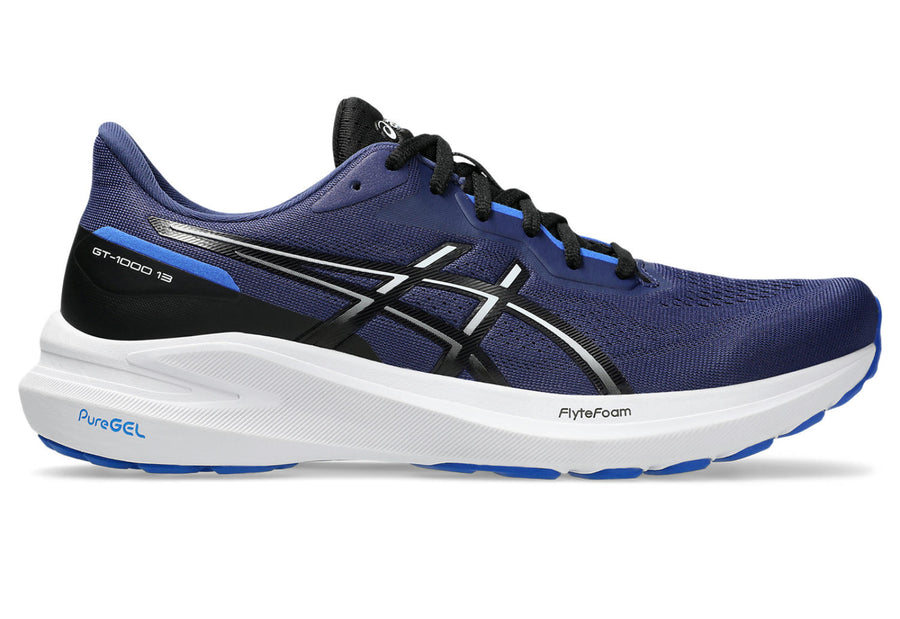 Asics GT-1000 13, Men's