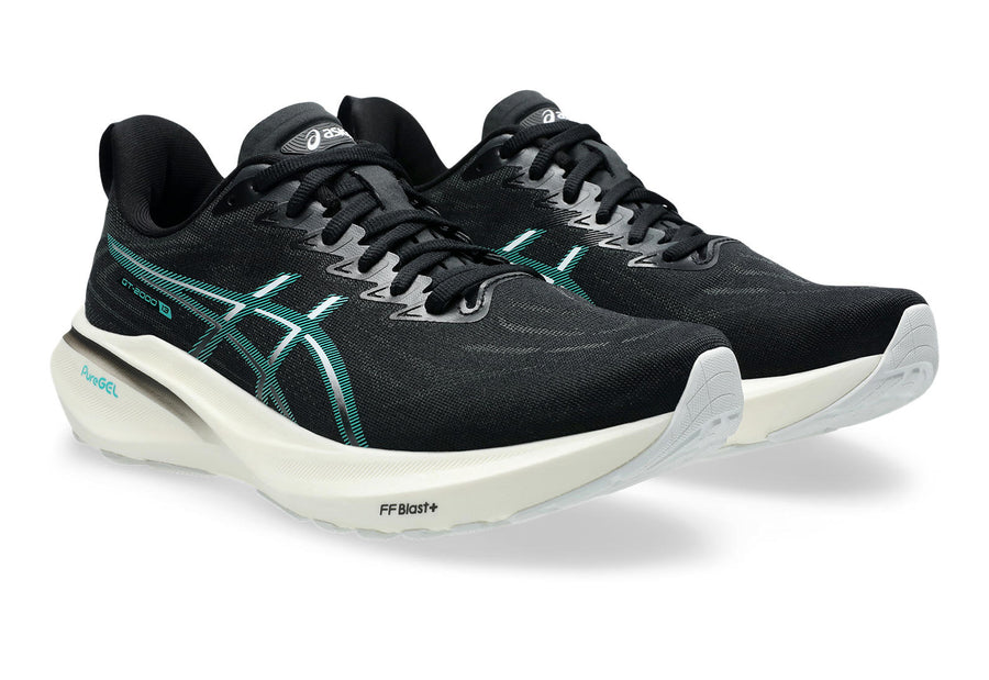 asics GT-2000 13, Men's