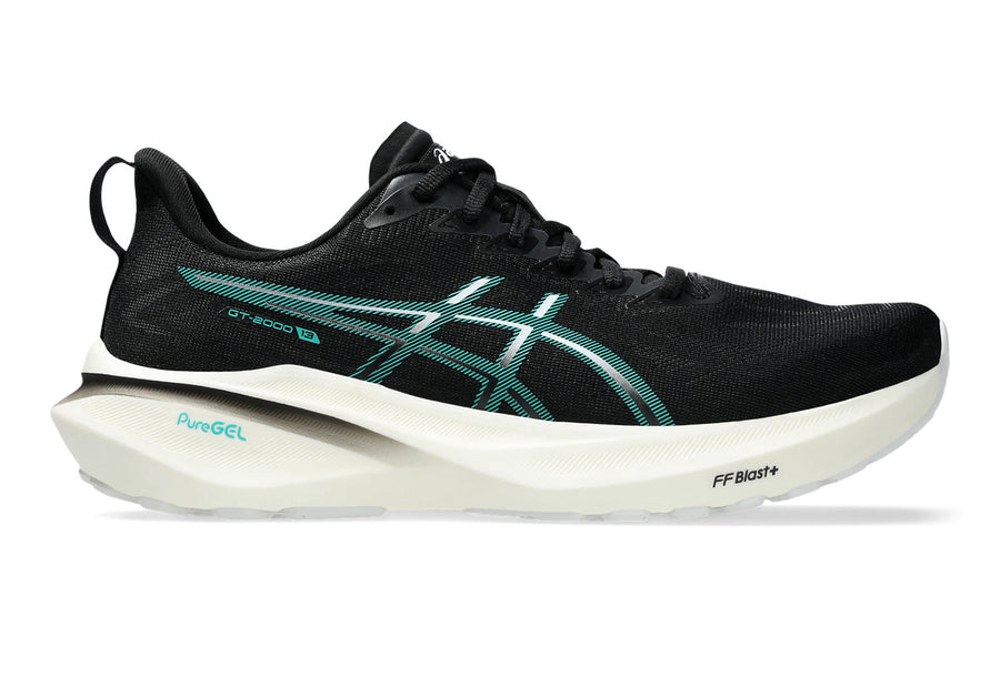 asics GT-2000 13, Men's