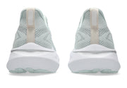 asics GT-2000 13, Men's