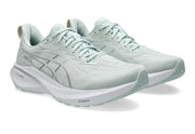 asics GT-2000 13, Men's