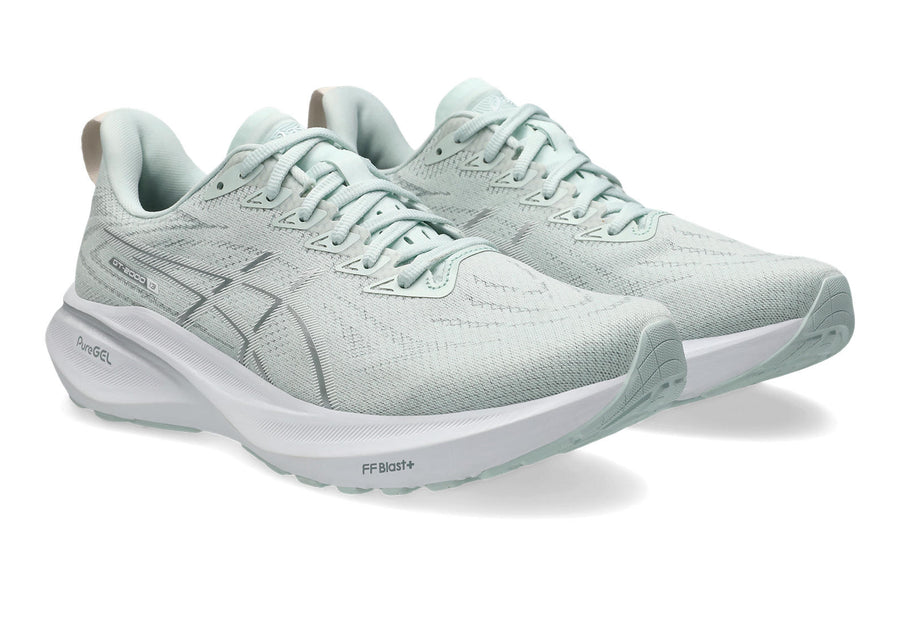 asics GT-2000 13, Men's