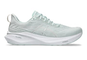 asics GT-2000 13, Men's