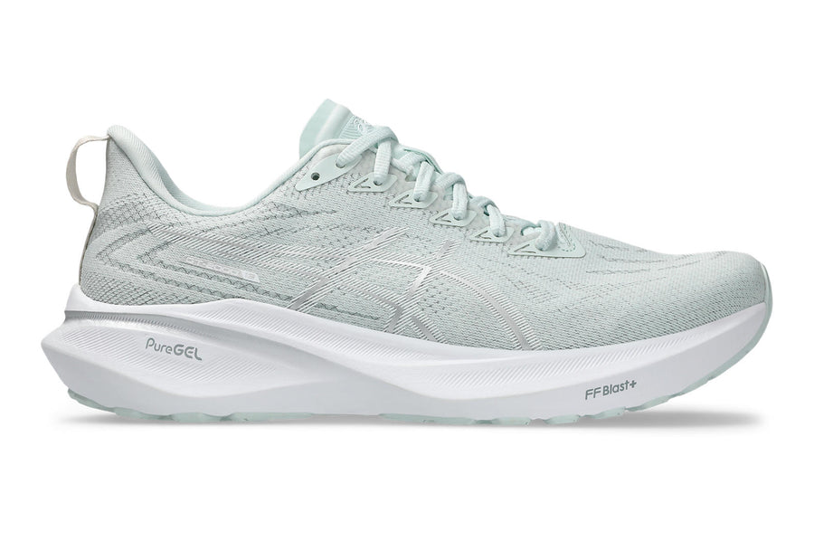 asics GT-2000 13, Men's