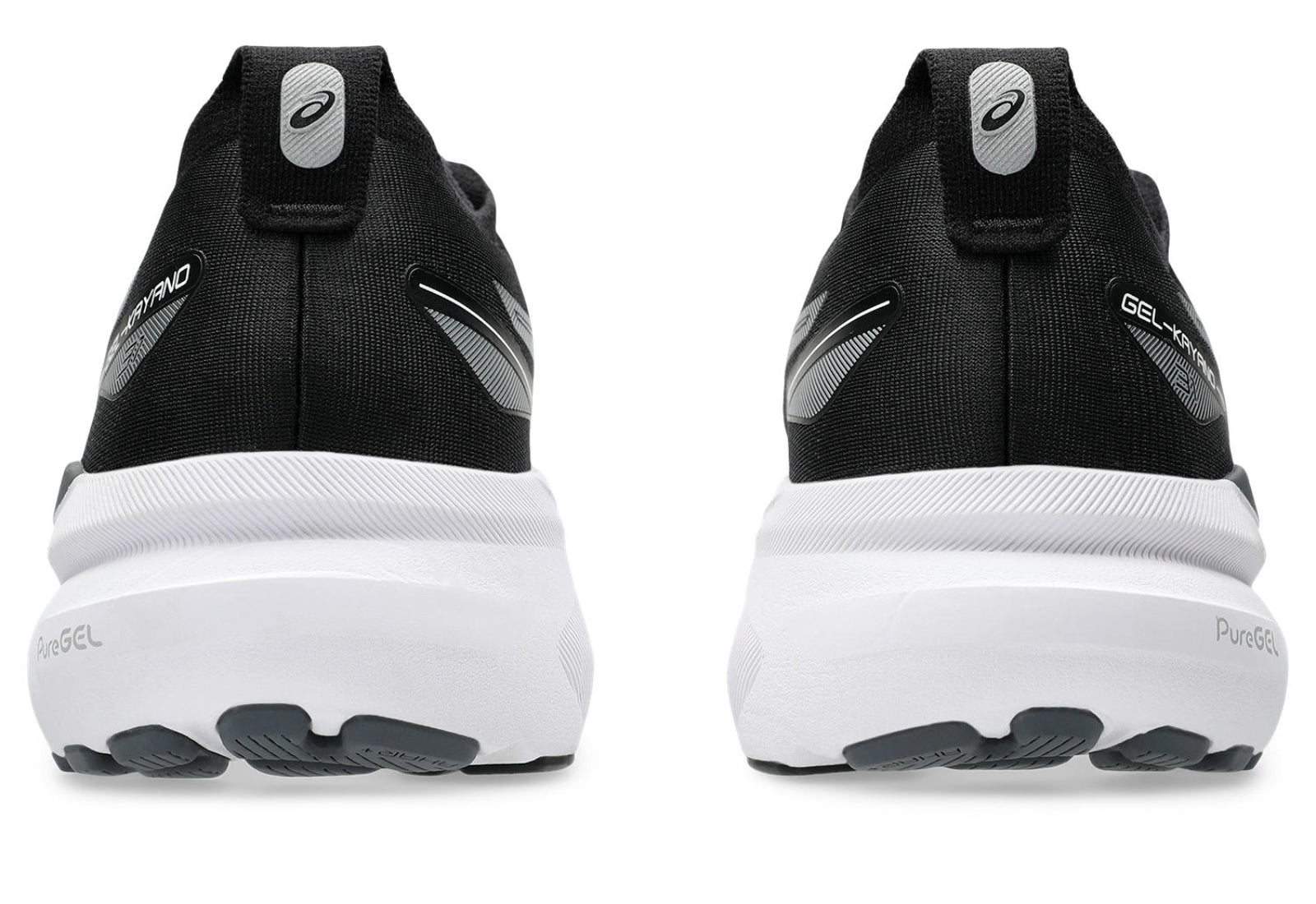 Asics Kayano 31, Men's