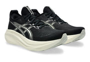 Asics Gel-Nimbus 27, Men's