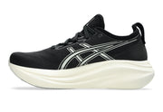 Asics Gel-Nimbus 27, Men's