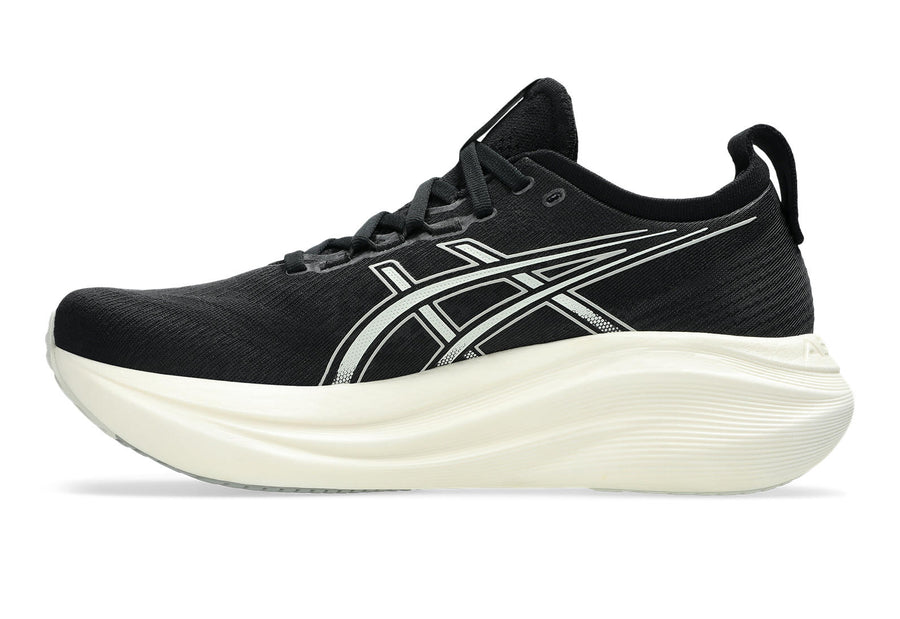 Asics Gel-Nimbus 27, Men's