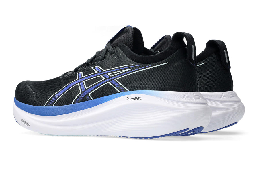 Asics Gel-Nimbus 27, Men's