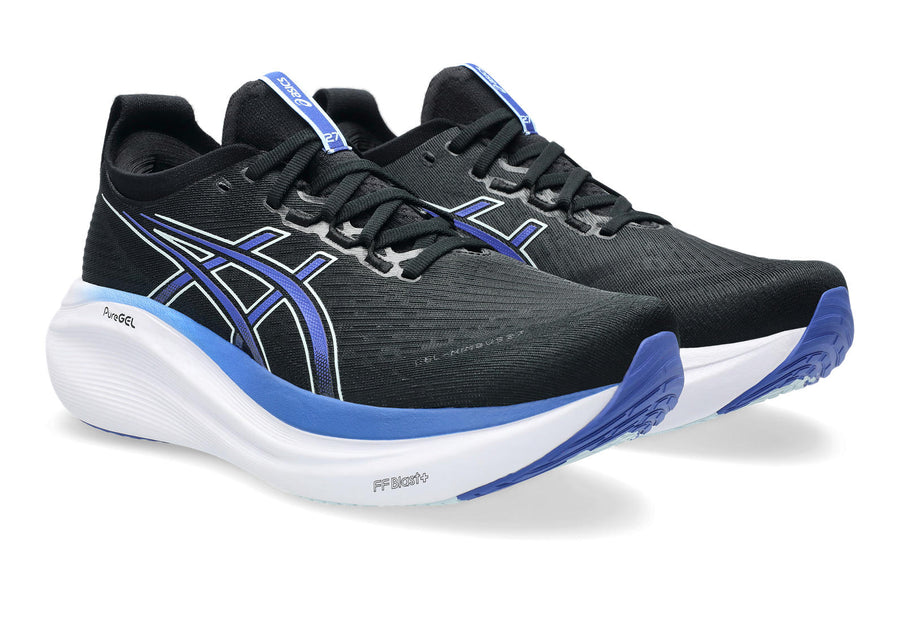 Asics Gel-Nimbus 27, Men's