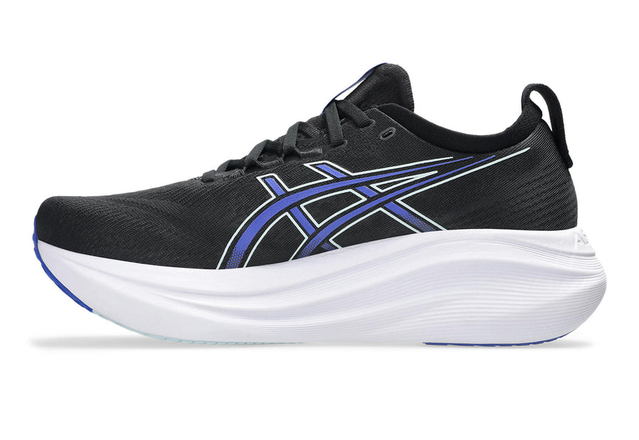 Asics Gel-Nimbus 27, Men's