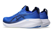 Asics Gel-Nimbus 27, Men's