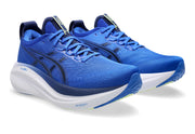 Asics Gel-Nimbus 27, Men's