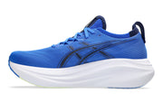Asics Gel-Nimbus 27, Men's