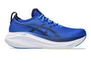 Asics Gel-Nimbus 27, Men's