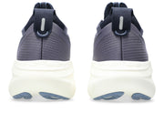 Asics Gel-Nimbus 27, Men's
